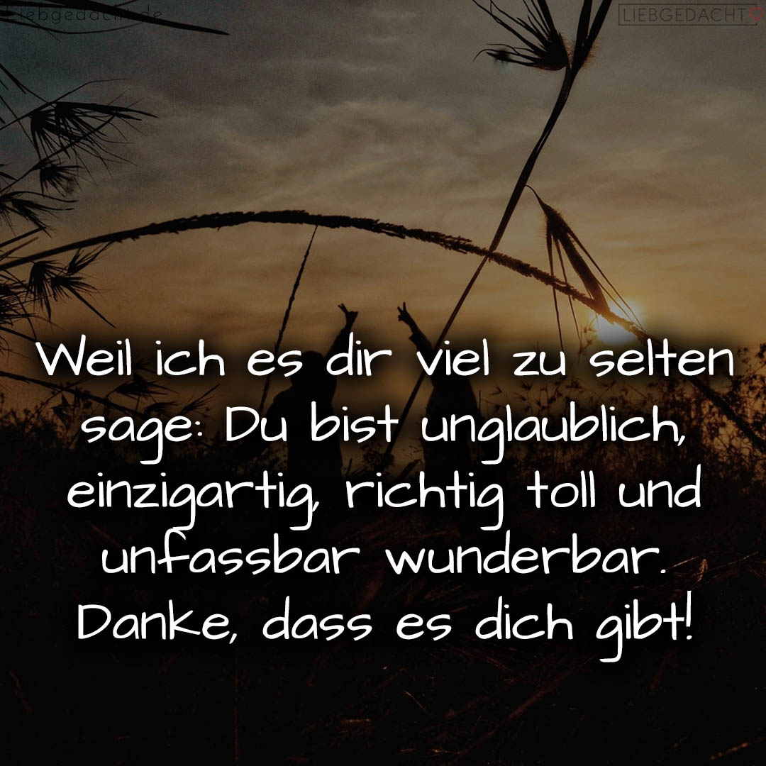 1716380531664de3731a2a1