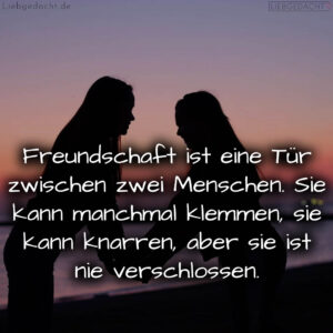 1716380533664de375a10bc