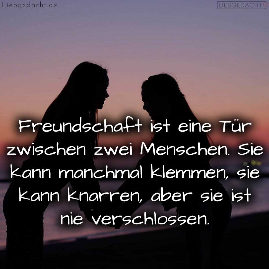 1716380533664de375a10bc