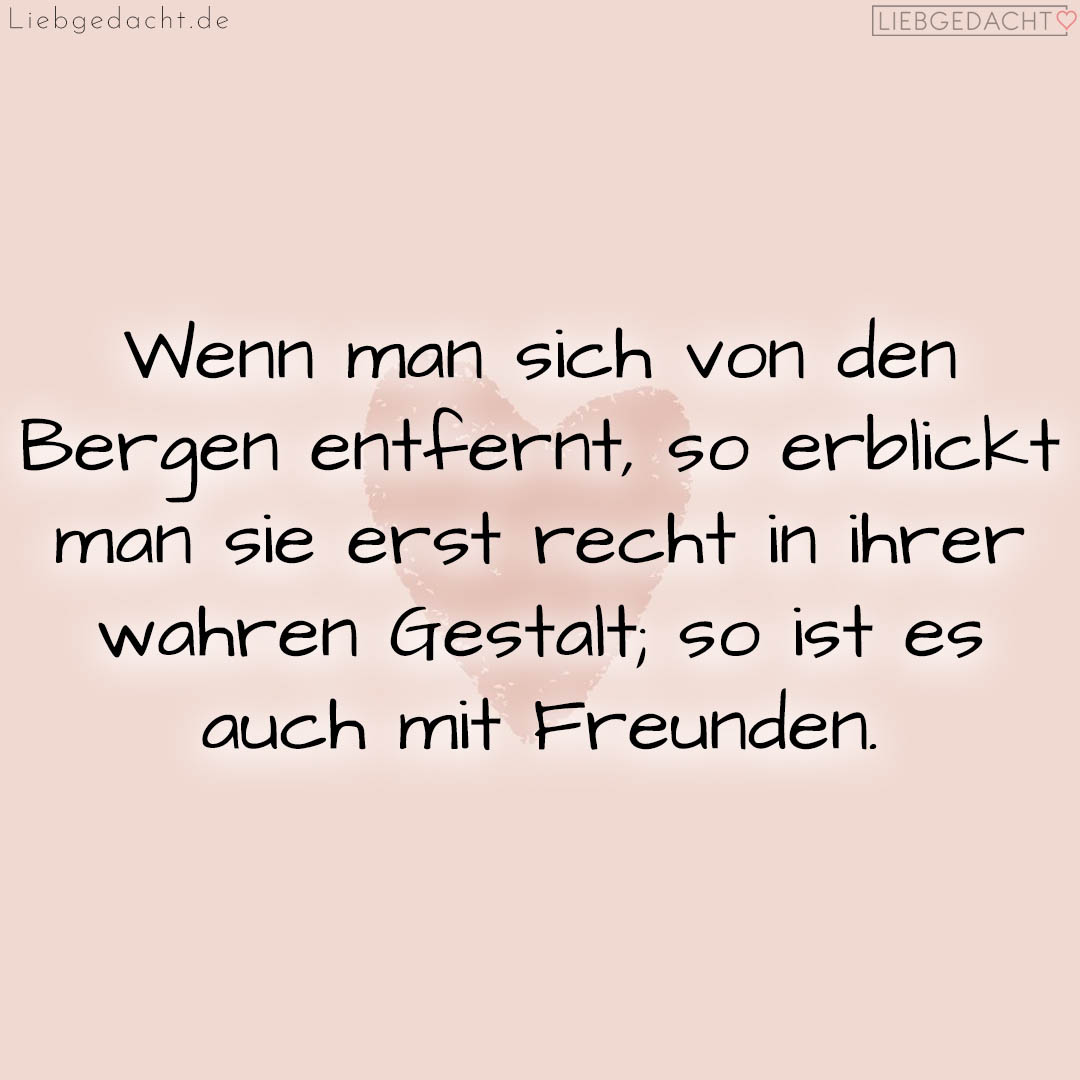 1716380536664de3788e095