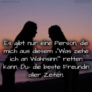 1716380538664de37ada494