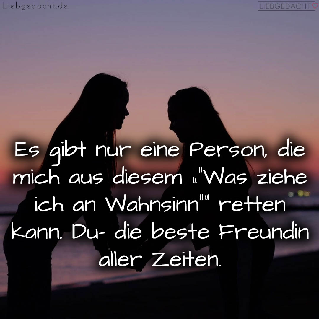 1716380538664de37ada494