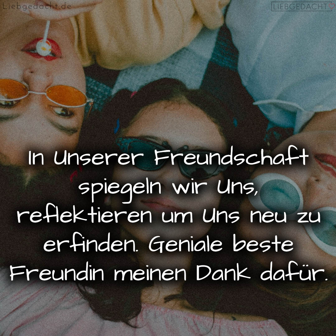 1716380540664de37c9b27e