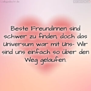 1716380544664de380ed25f