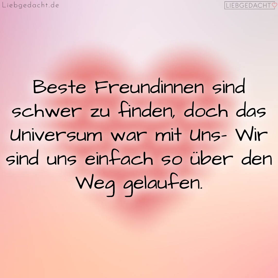 1716380544664de380ed25f