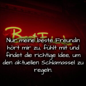 1716380546664de382da5aa