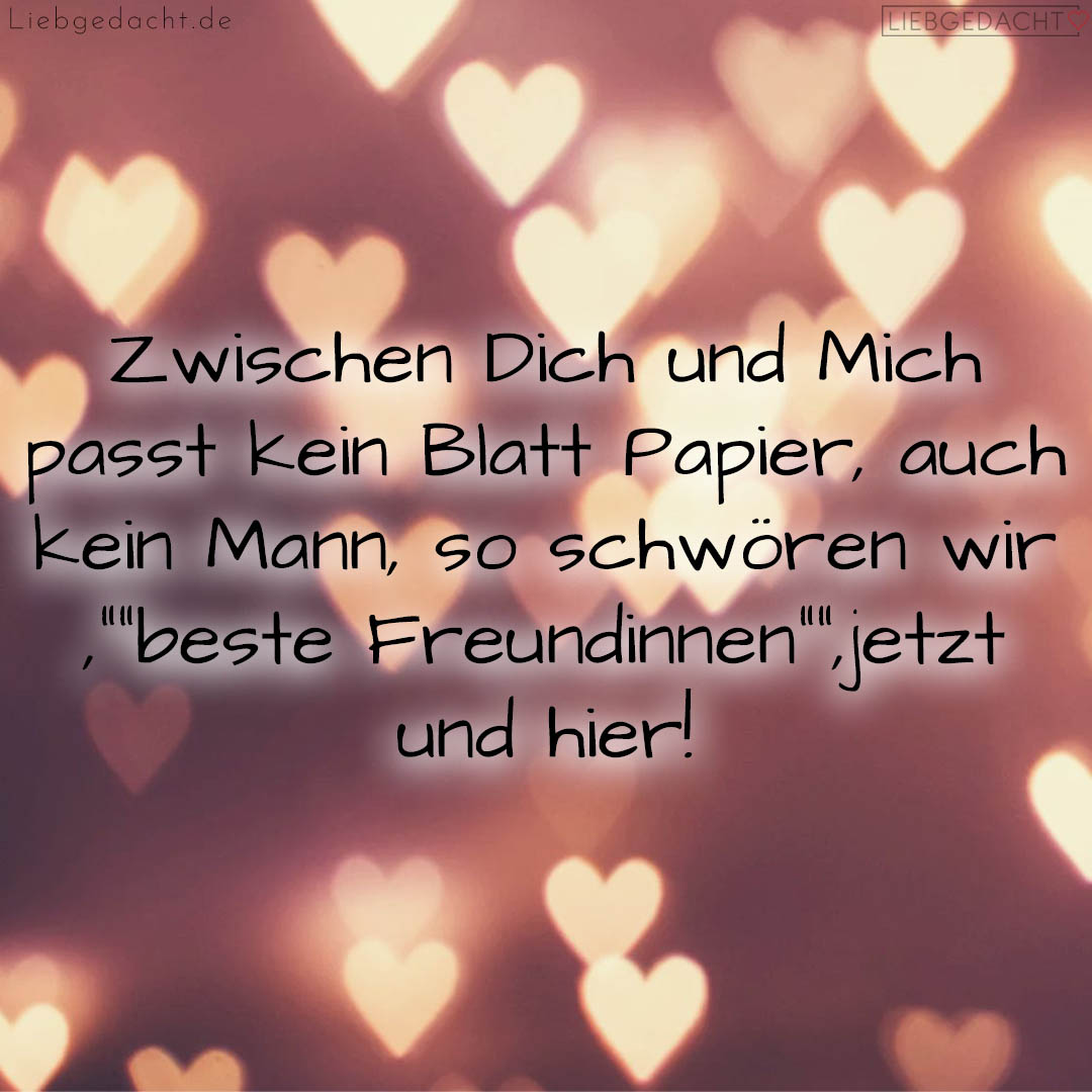 1716380548664de384c6e9f