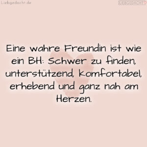 1716380552664de388bf3e6