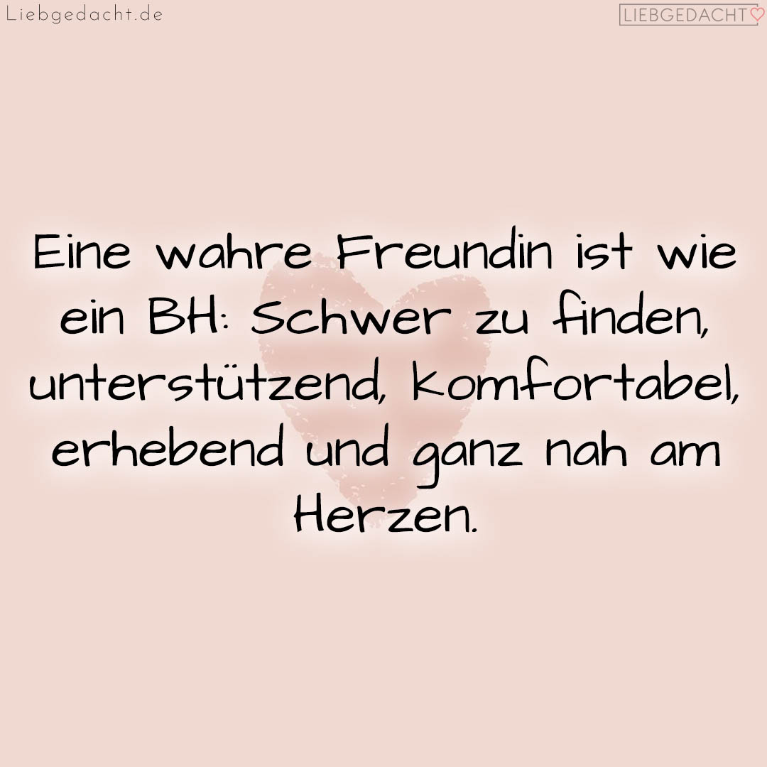 1716380552664de388bf3e6