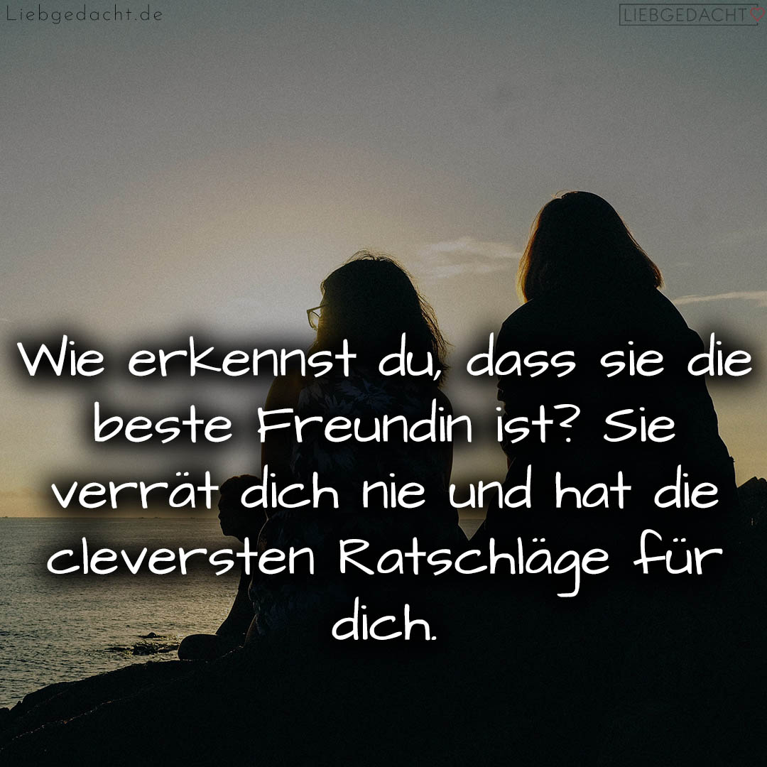 1716380555664de38b813aa