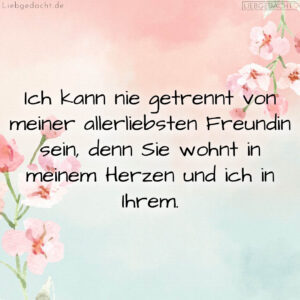 1716380559664de38f431cd