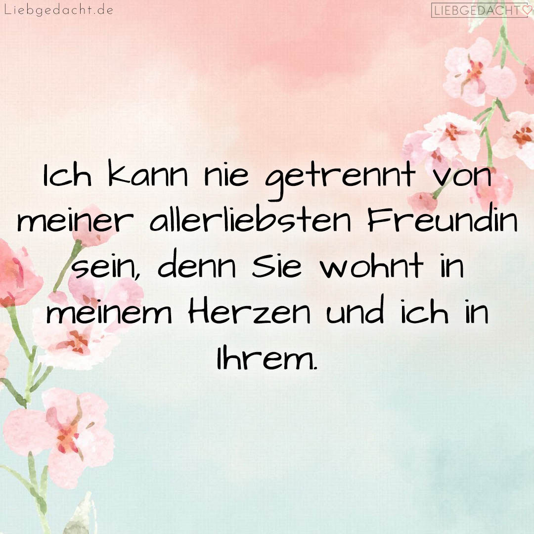 1716380559664de38f431cd