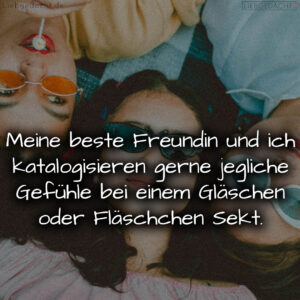 1716380561664de391b7f54