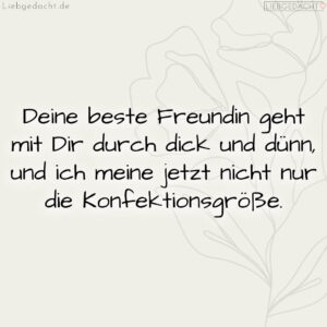 1716380564664de3948cf10