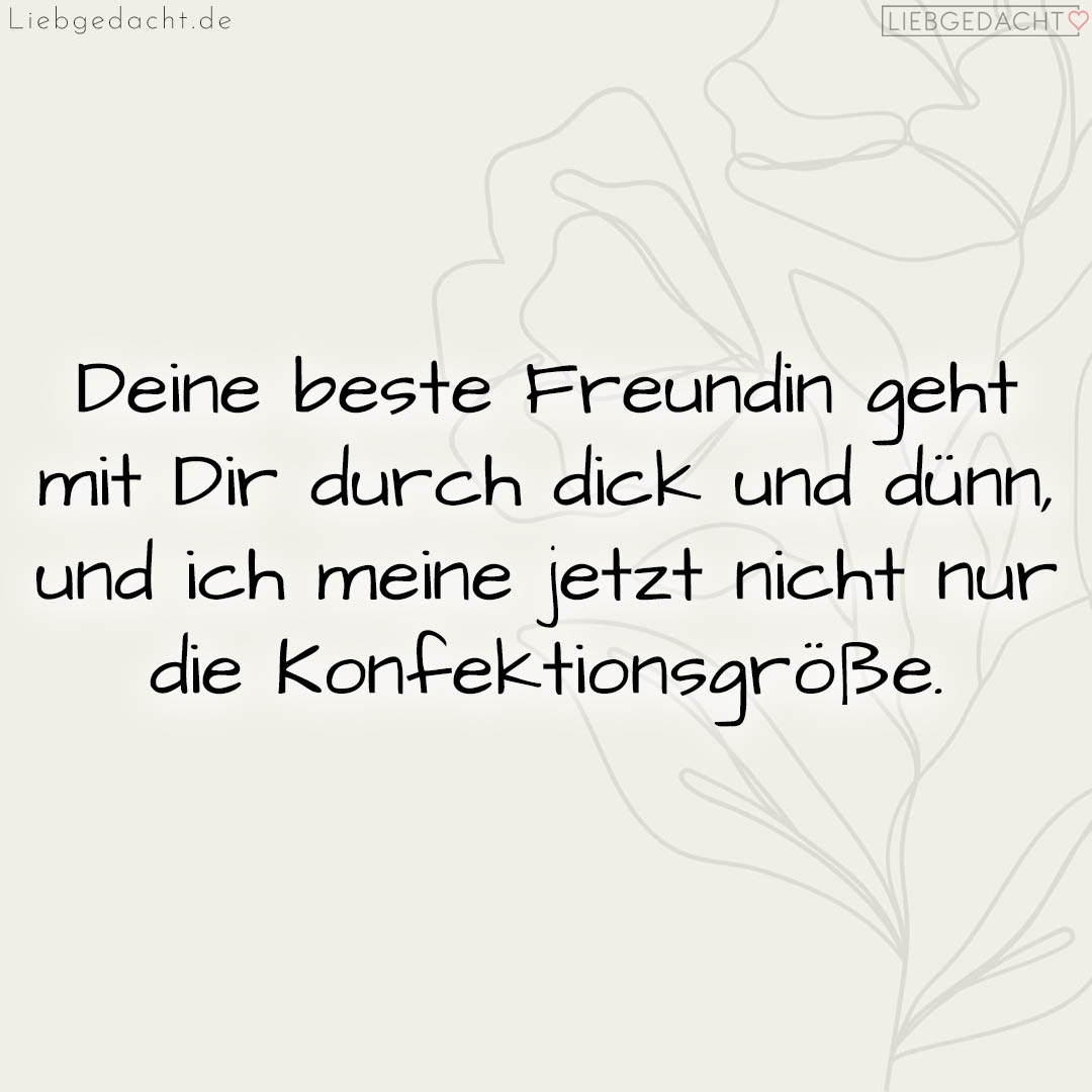 1716380564664de3948cf10