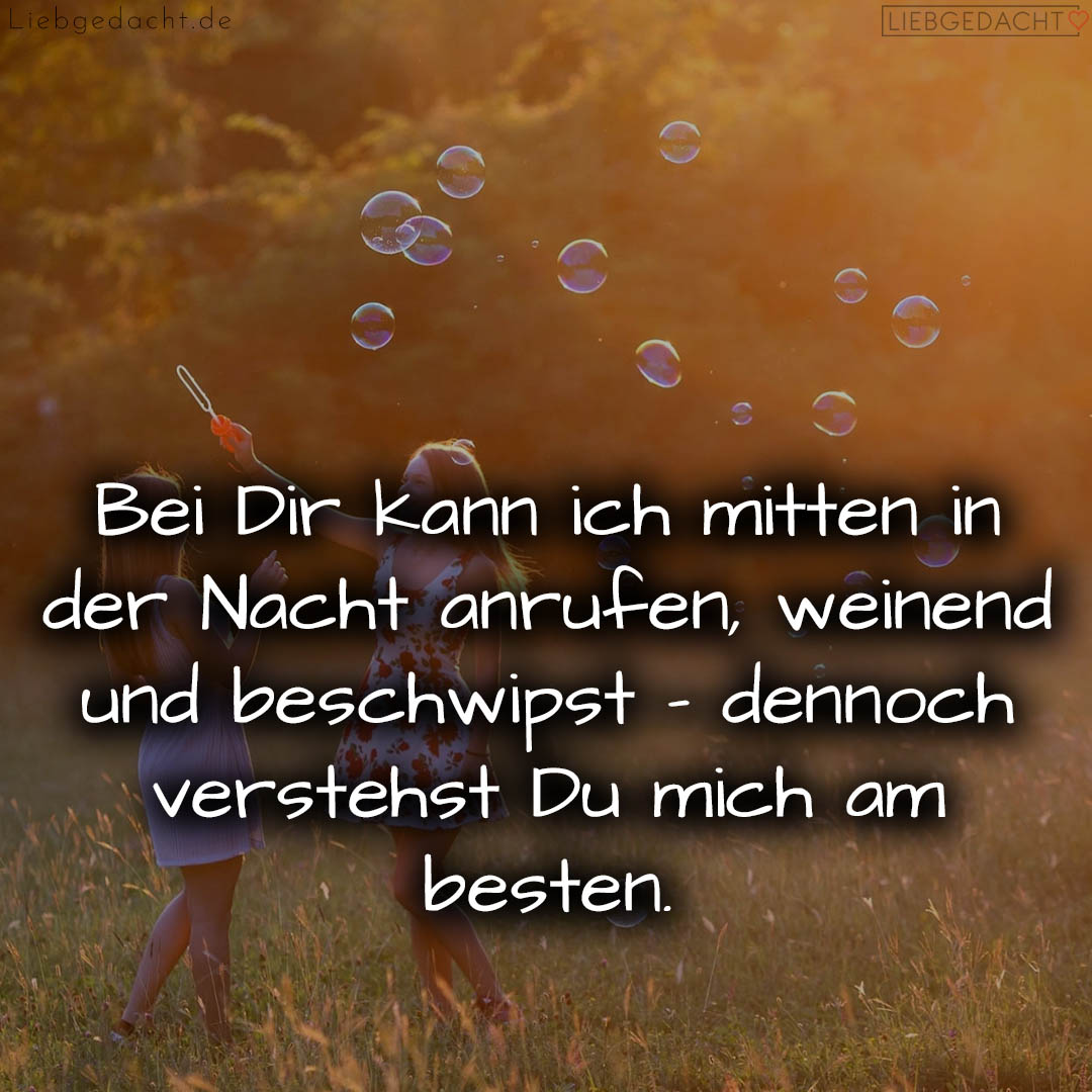 1716380567664de3972ca76