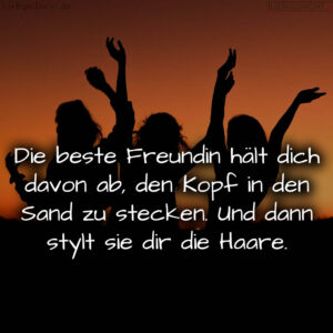 1716380569664de39998c32