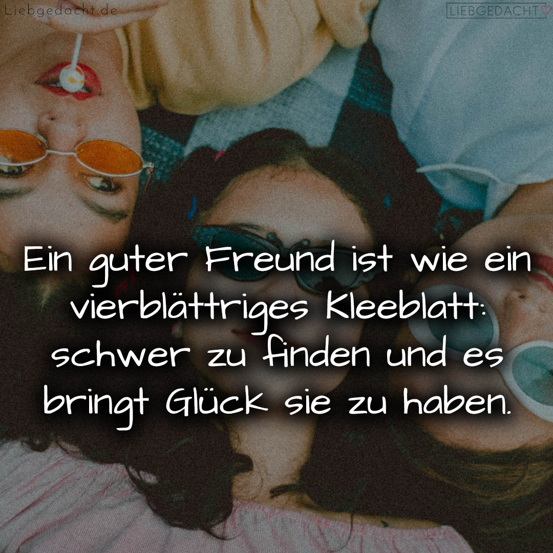 1716380572664de39c39df2