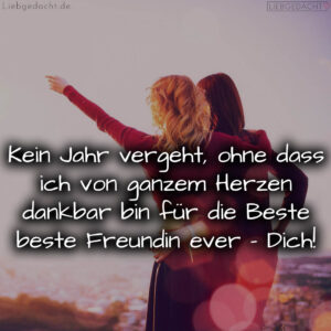 1716380574664de39ec45b7