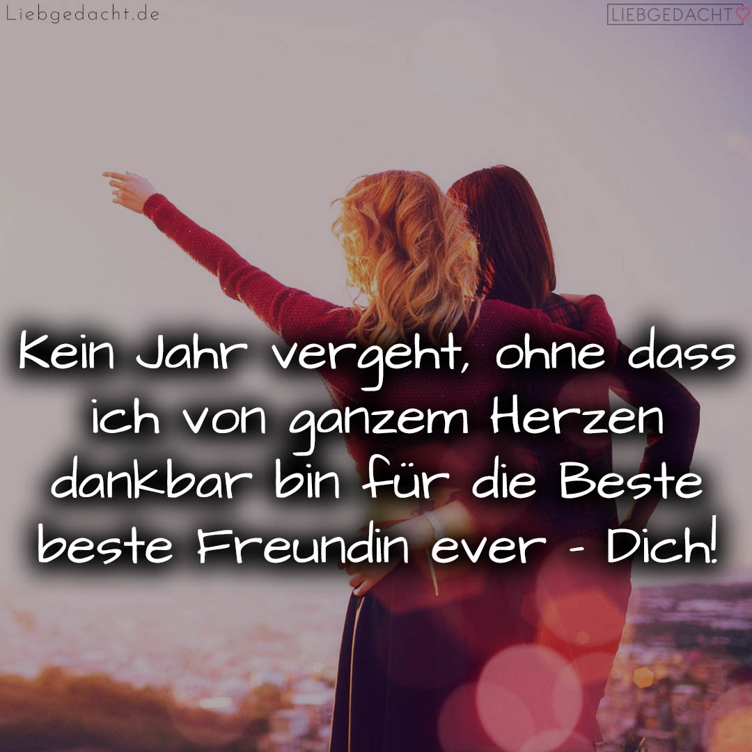 1716380574664de39ec45b7