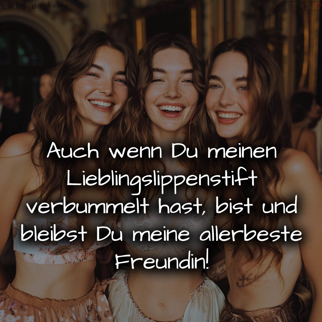 1716380577664de3a1267f0