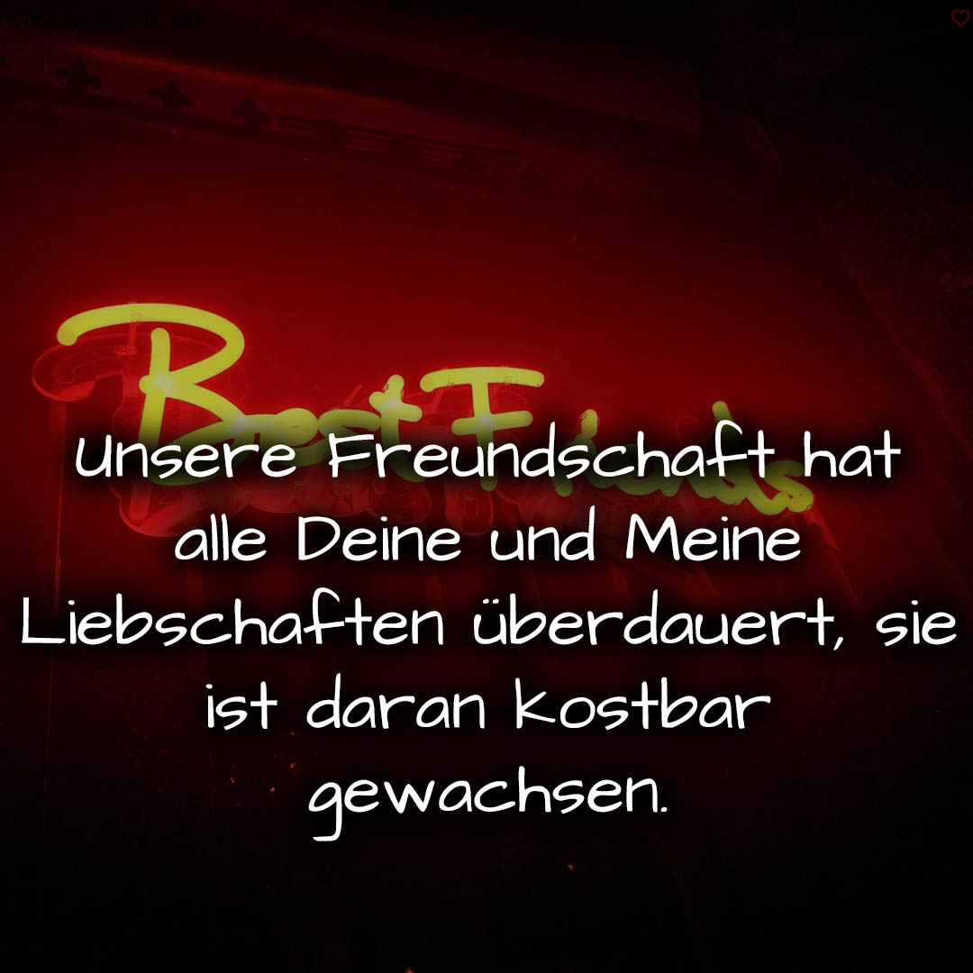 1716380579664de3a330e0e