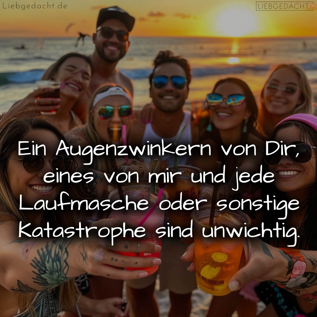 1716380581664de3a516677