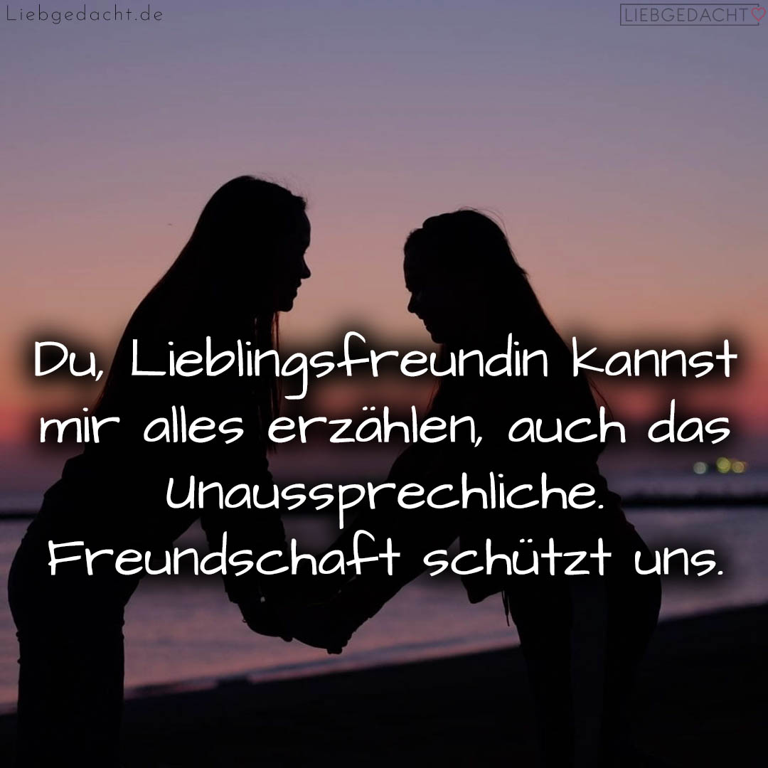 1716380585664de3a95c937