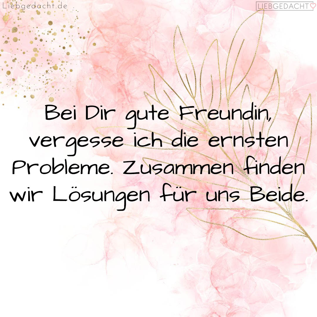 1716380587664de3ab88760