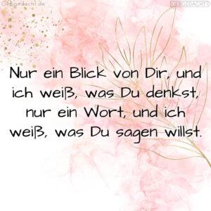 1716380589664de3adeb1d6