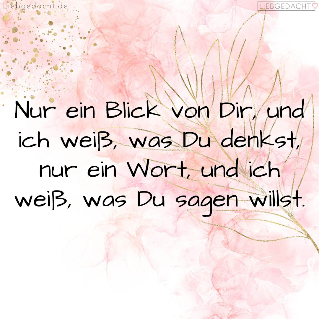 1716380589664de3adeb1d6