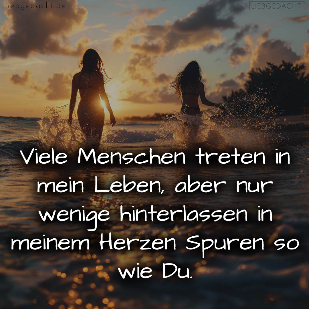 1716380591664de3afbaa2c