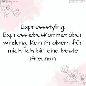 1716380594664de3b2193e3