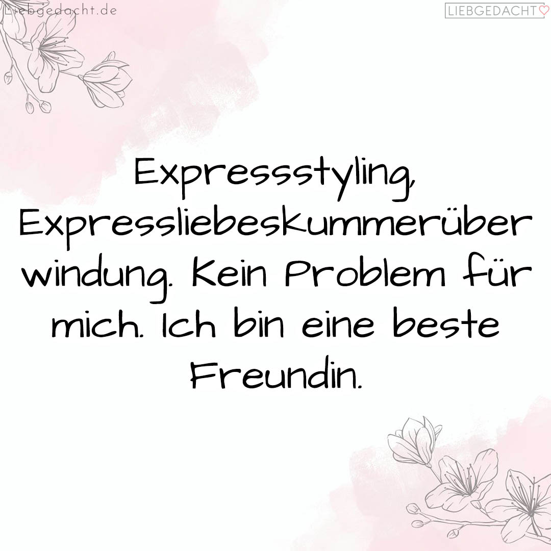 1716380594664de3b2193e3