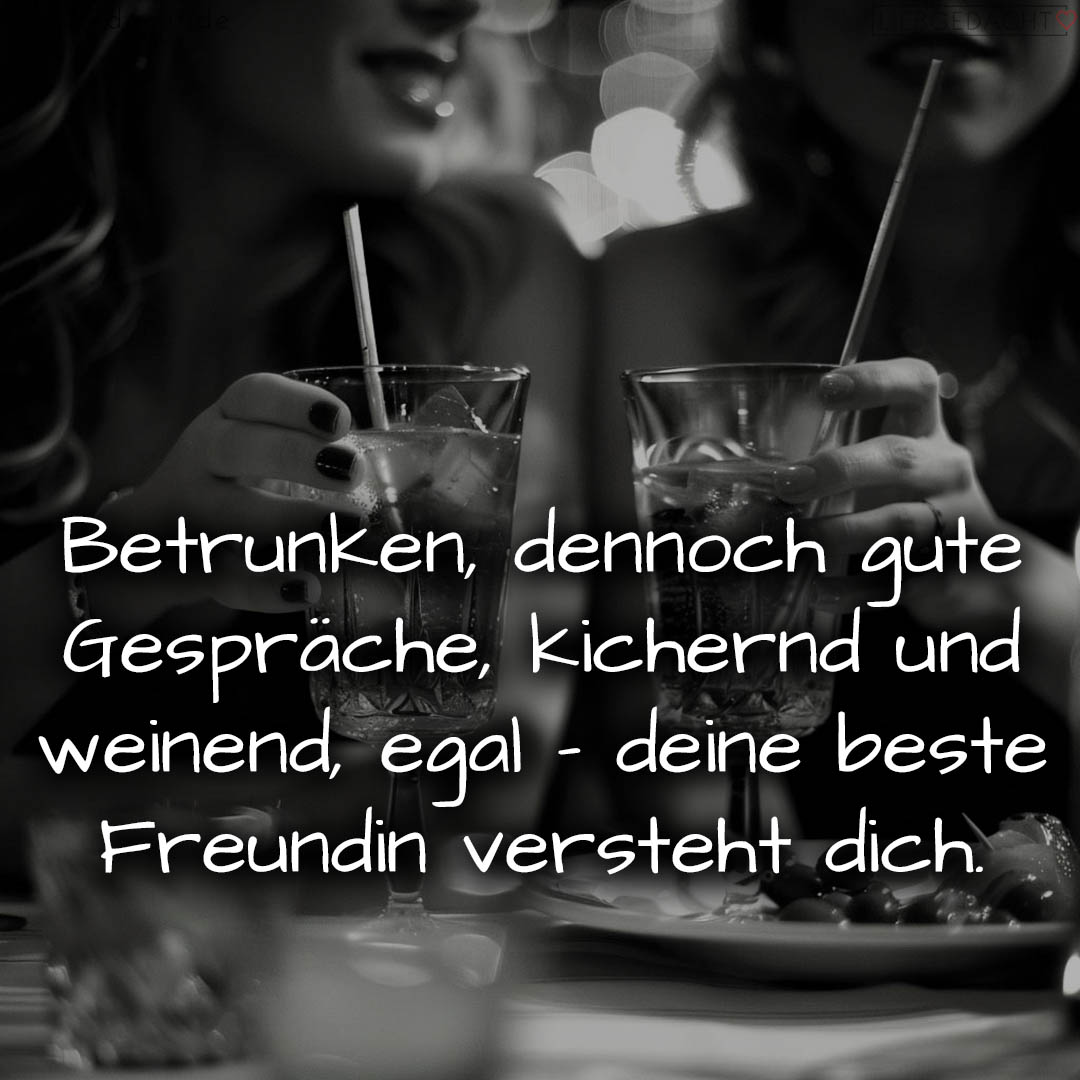 1716380596664de3b40f88d