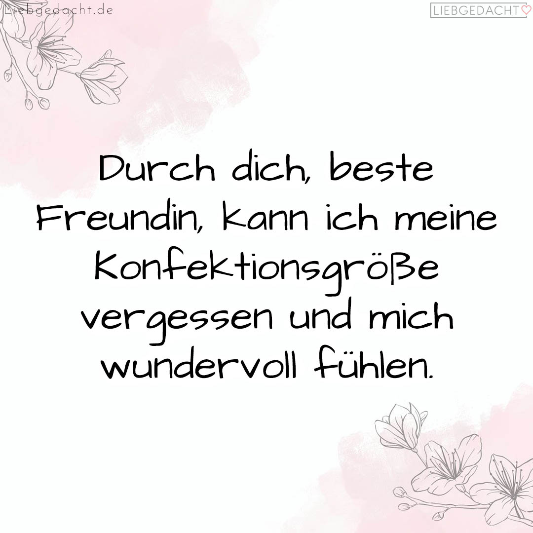 1716380598664de3b6465e7