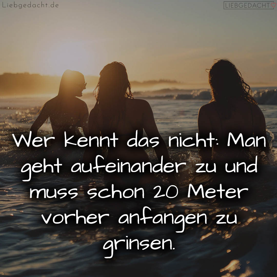 1716380600664de3b833155