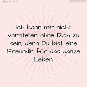 1716380602664de3baab6ad