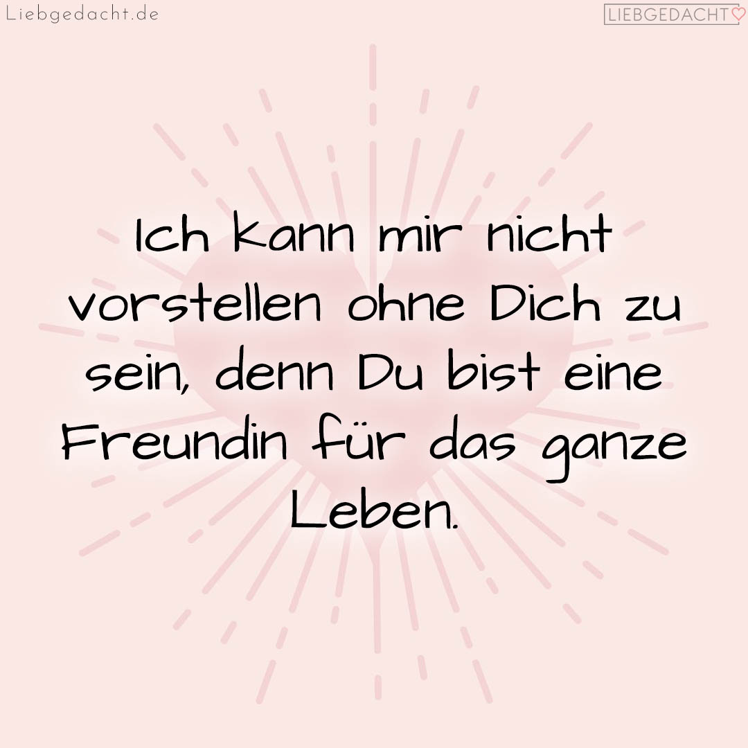 1716380602664de3baab6ad