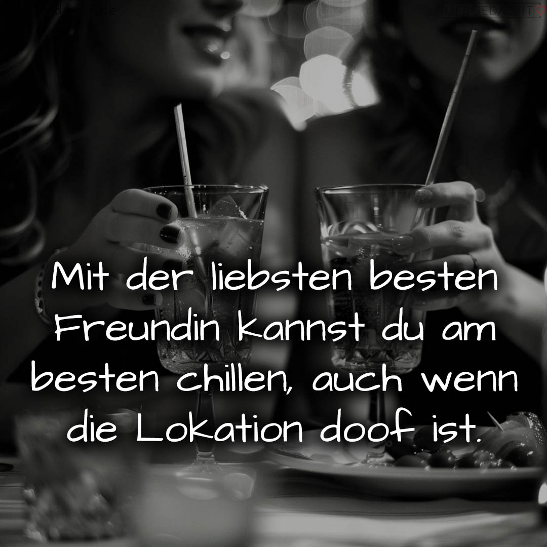 1716380604664de3bcb49c7