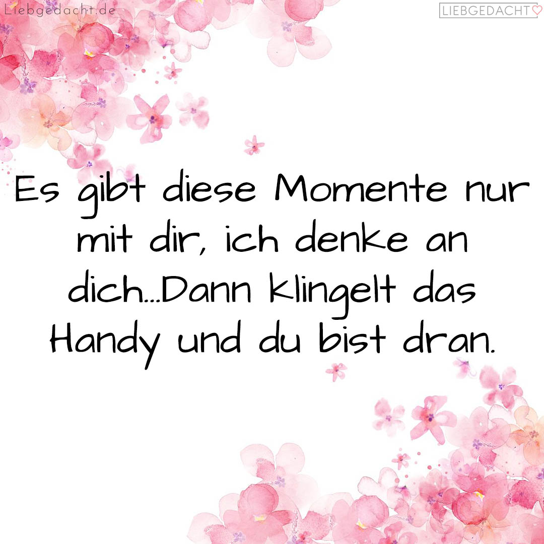 1716380606664de3beee06c