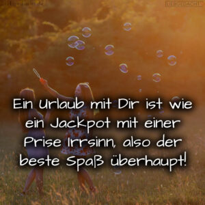 1716380609664de3c14140b