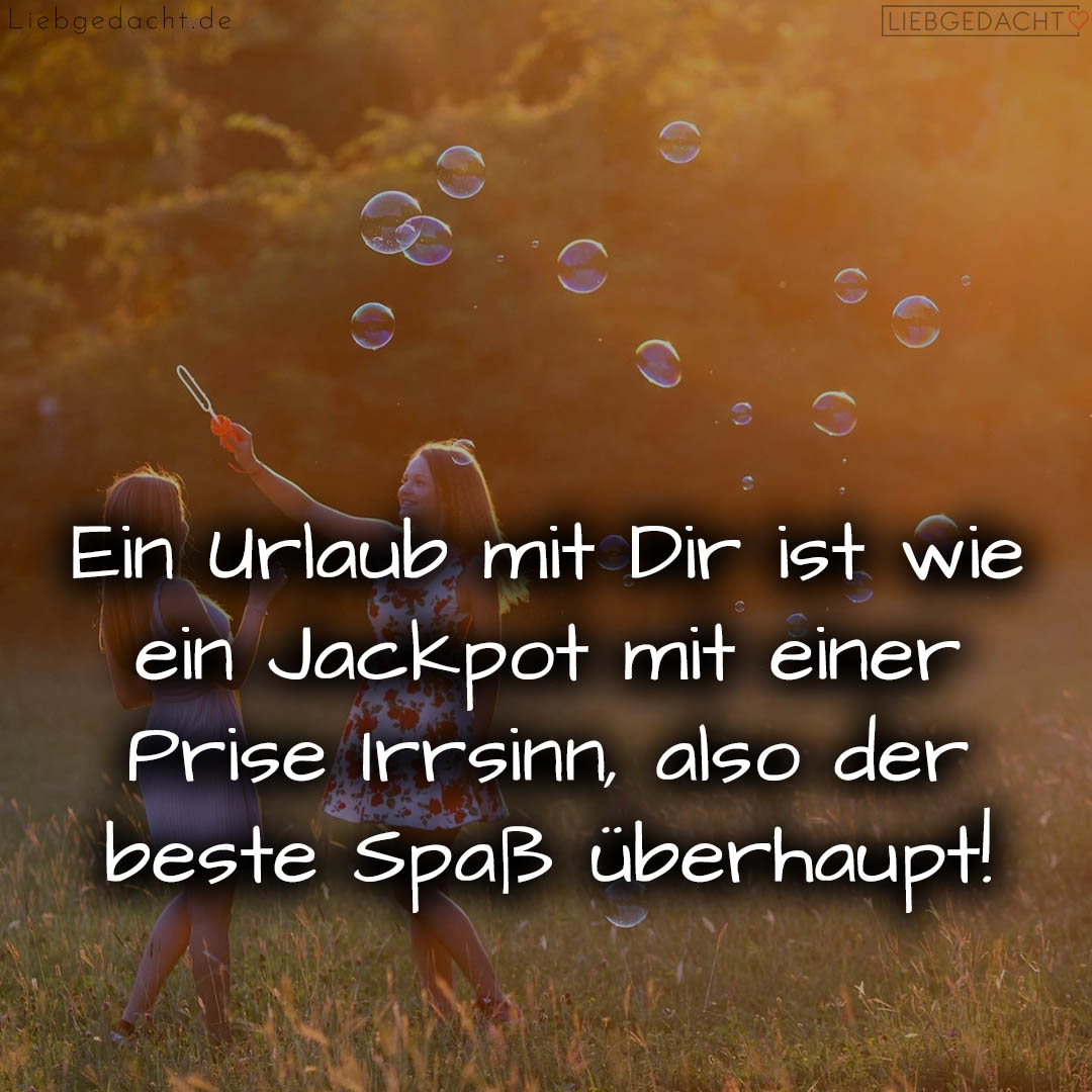 1716380609664de3c14140b