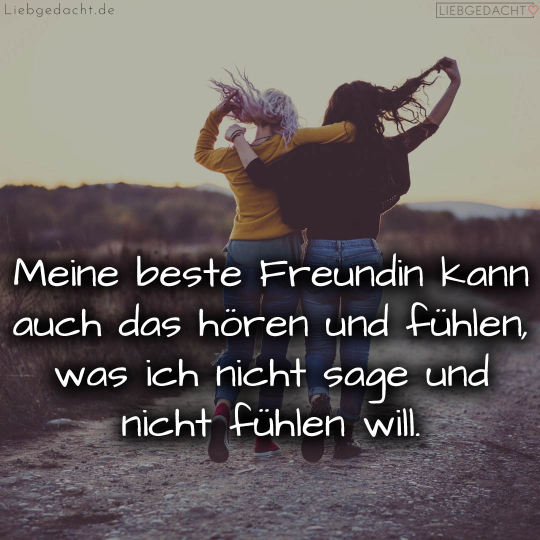 1716380611664de3c364f6d