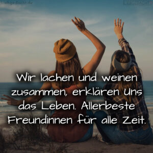 1716380613664de3c53a7f4