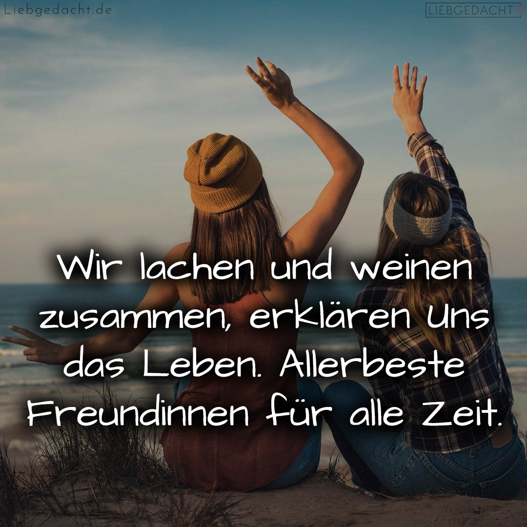 1716380613664de3c53a7f4