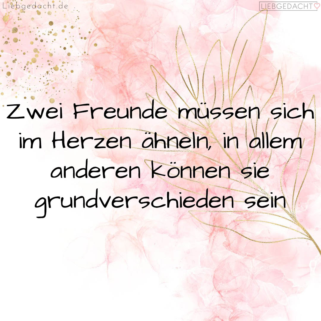 1716380615664de3c748e39