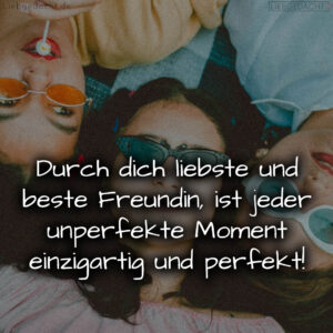 1716380617664de3c95a2c5