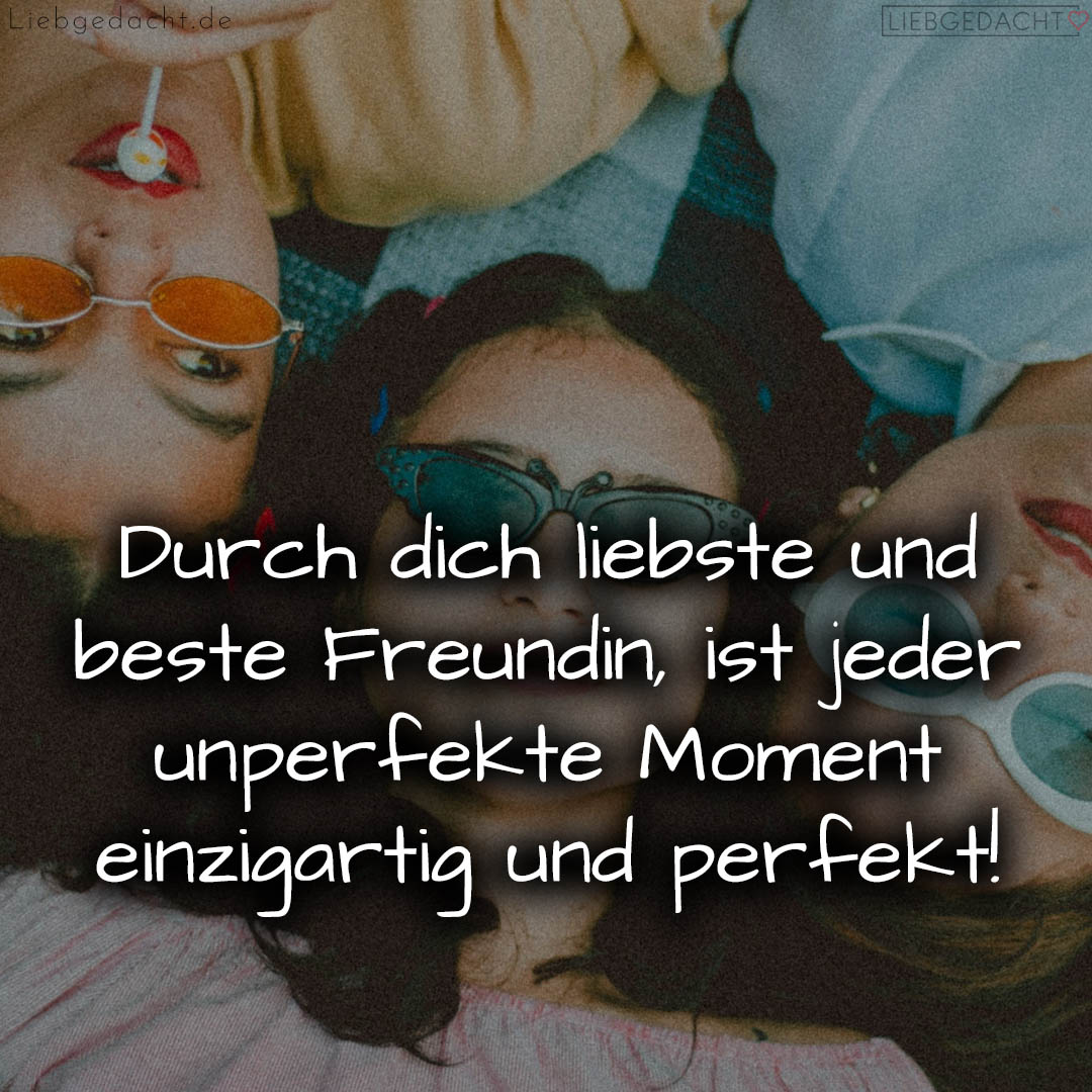 1716380617664de3c95a2c5