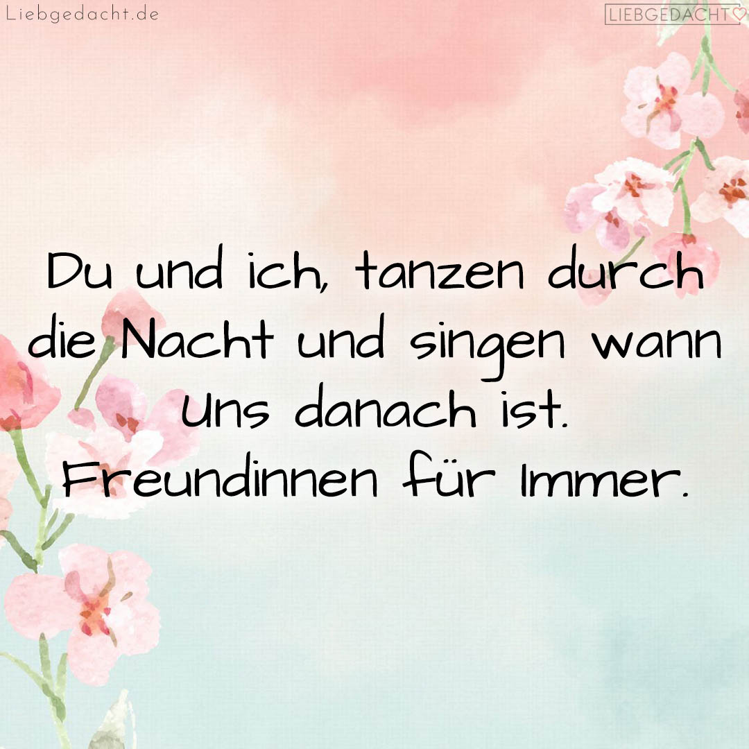 1716380619664de3cb55fc0